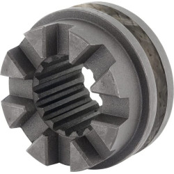 Diferencialo užrakto sankaba C-360 26900050425170P