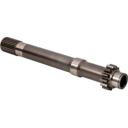 Sankabos velenas 2 pakopa 5041903N