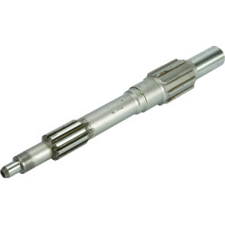 Sankabos velenas 587859N