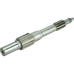 Sankabos velenas 587859N