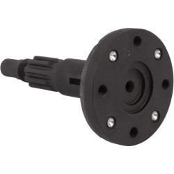 Sankabos velenas 4984280N