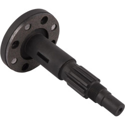 Sankabos velenas 4984280N