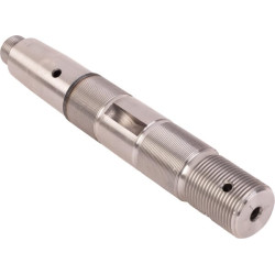 Priešinis velenas 594882N