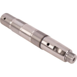 Priešinis velenas 594882N