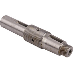 Priešinis velenas 5107047N