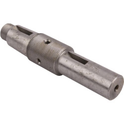 Priešinis velenas 5107047N