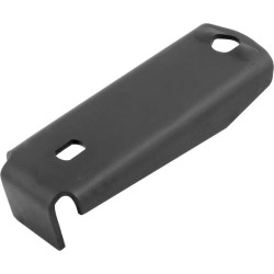 1-os pakopos sankabos svirtis 70011188 Zetor 270070011188