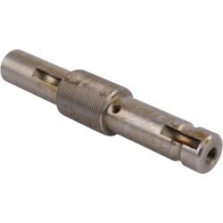 Priešinis velenas 5128880N