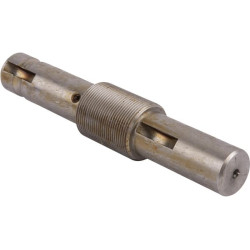 Priešinis velenas 5128880N