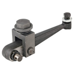 Svirtis 26900080021098K