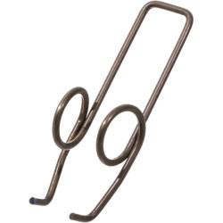 Spyruoklė 887910M1N