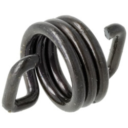 Spyruoklė 84814903N