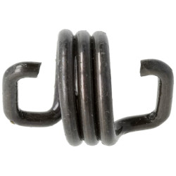 Spyruoklė 84814903N