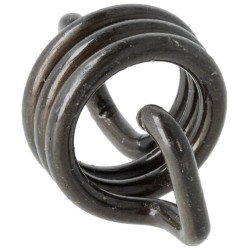 Spyruoklė 84814903N