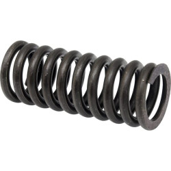 Sankabos suspaudimo spyruoklė, skirta C-330 26900050010120