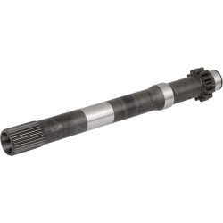 Sankabos velenas 2 pakopa, skirta C-360P 26900050819030P