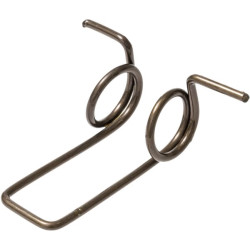 Spyruoklė 893121M2N