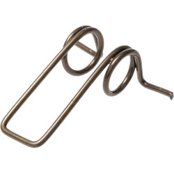 Spyruoklė 893121M2N