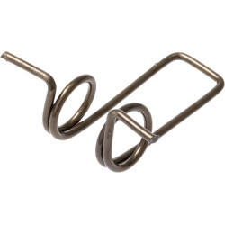 Spyruoklė 893121M2N