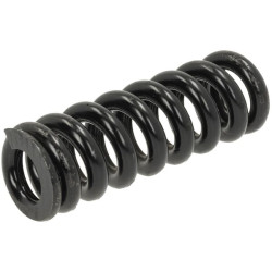 Pavasaris Baltarusija 503001022A1N