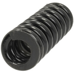 Pavasaris Baltarusija 503001022A1N