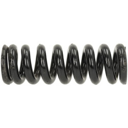 Pavasaris Baltarusija 503001022A1N