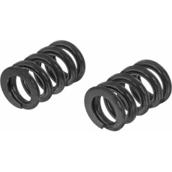 Spyruoklinė sankaba (x2) VLH7127