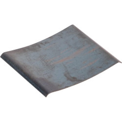 Syncro spyruoklė 4501841N