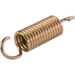 Sankabos pedalo spyruoklė 1694690M1