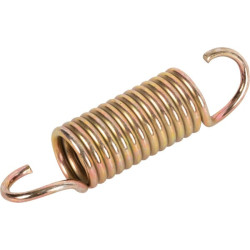 Sankabos pedalo spyruoklė 1694690M1