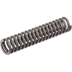 Spyruoklė 76000611N