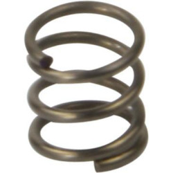 Spyruoklė 3558441M1N