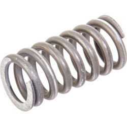 Spyruoklė 975745M1N