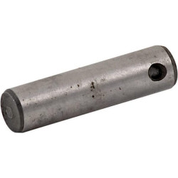 Sankabos svirties kaištis 26900080021043