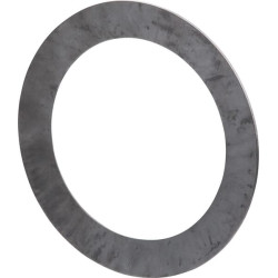 Spyruoklė 887904M1N