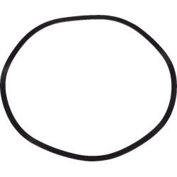 Sankabos spyruoklė 090012811