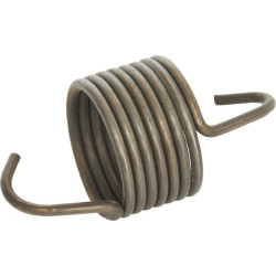 Atleidimo svirties spyruoklė 561716N