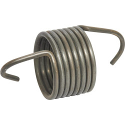 Atleidimo svirties spyruoklė 561716N