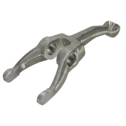 Sankabos šakė 78295405