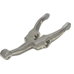 Sankabos šakė 78295405