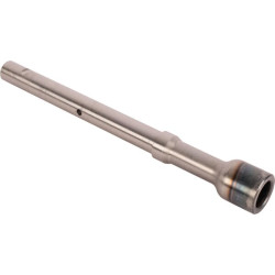 Valdymo svirtis SY02646456230