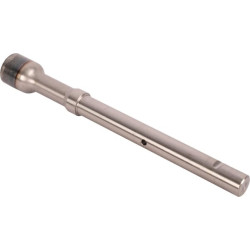 Valdymo svirtis SY02646456230