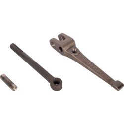 Komplekto svirtis 01362211310N