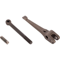 Komplekto svirtis 01362211310N