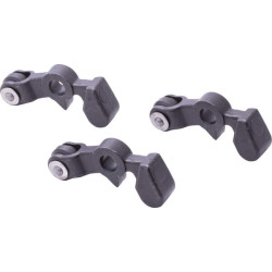 Svirties komplektas 5142690N