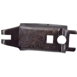 Sankabos svirtis C-330 Ursus Chełmno 26900050010051