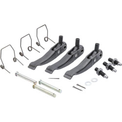 Komplekto svirtys 1427880M91N