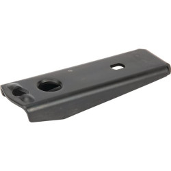 Svirtis / rankena Zetor 70011188