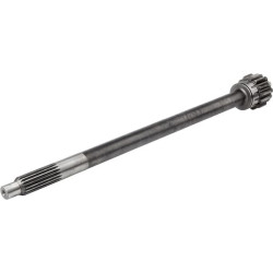 Sankabos velenas 1 pakopa, suderinama su C4011 Skropol 26900050419010