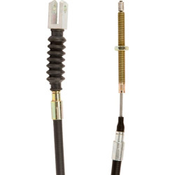 Sankabos trosas pavaros sankabos korpusui - IH 3226536R2